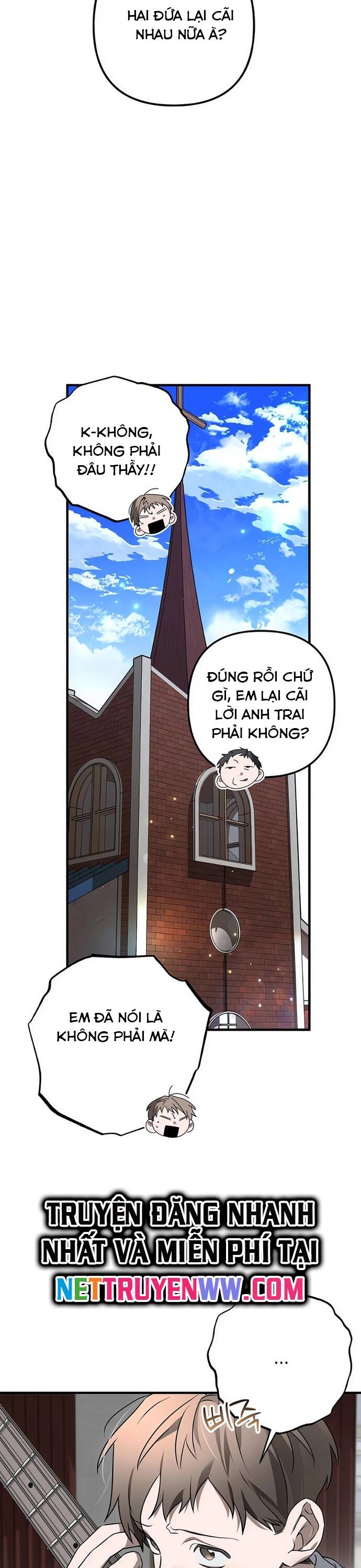 sounds like chapter 7 17