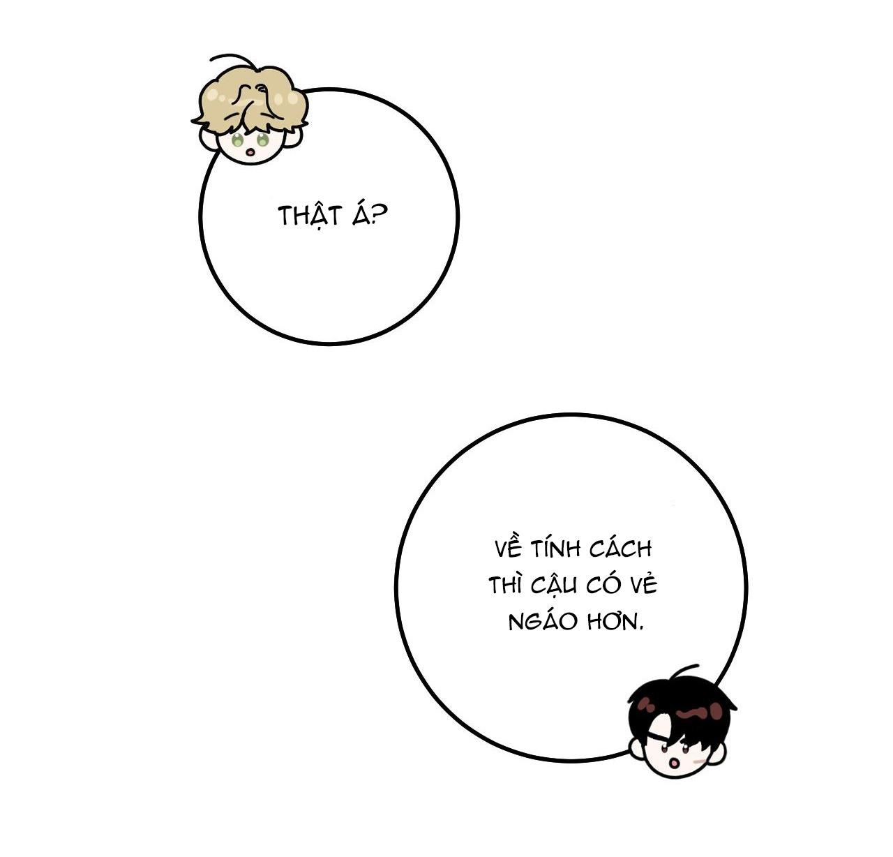 over the paradise chapter 13 59