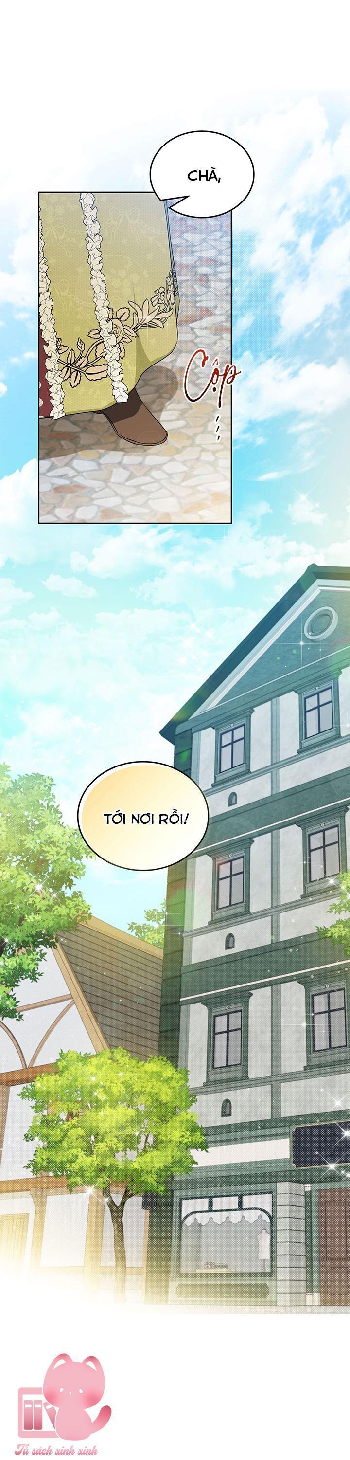 kiếp này ta sẽ trở thành gia chủ chapter 77 32