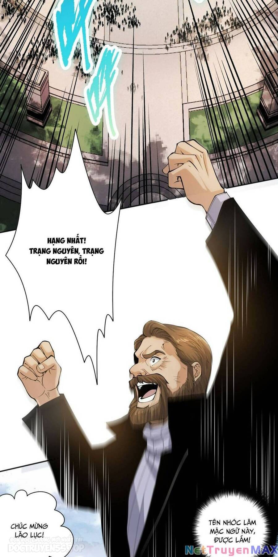 tử linh pháp sư! ta chính là thiên tài chapter 14 29