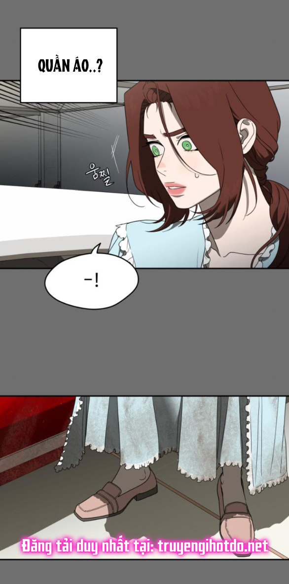 khúc ca linh hồn chapter 11.1 42