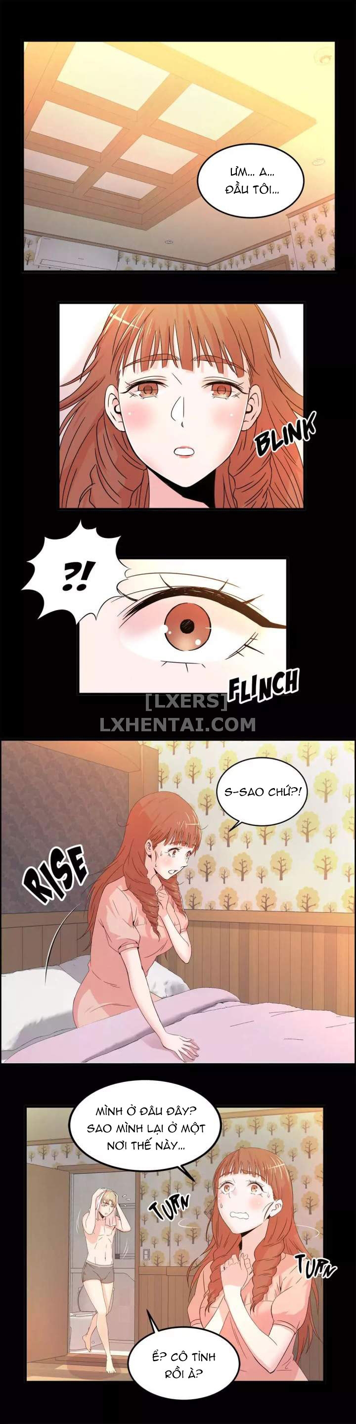 chuyên gia tình dục chapter 18 16