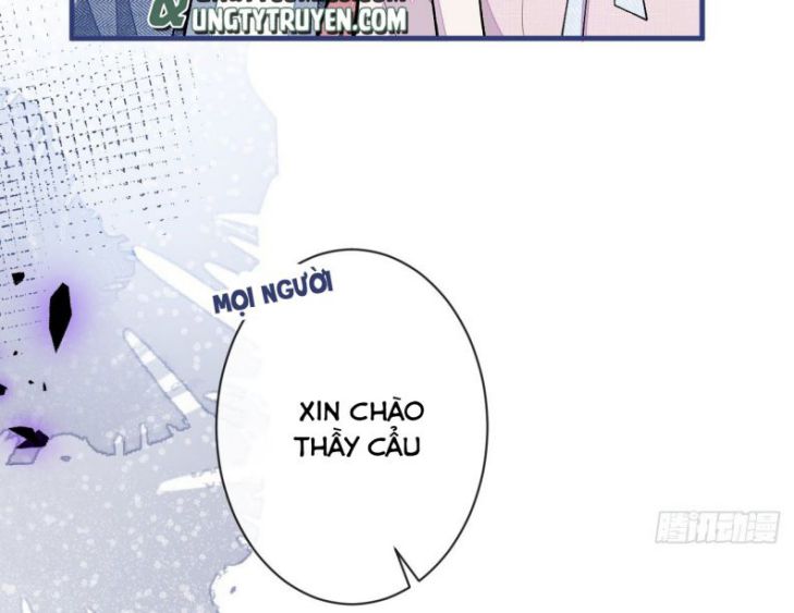 hotsearch của ảnh đế chapter 120 11