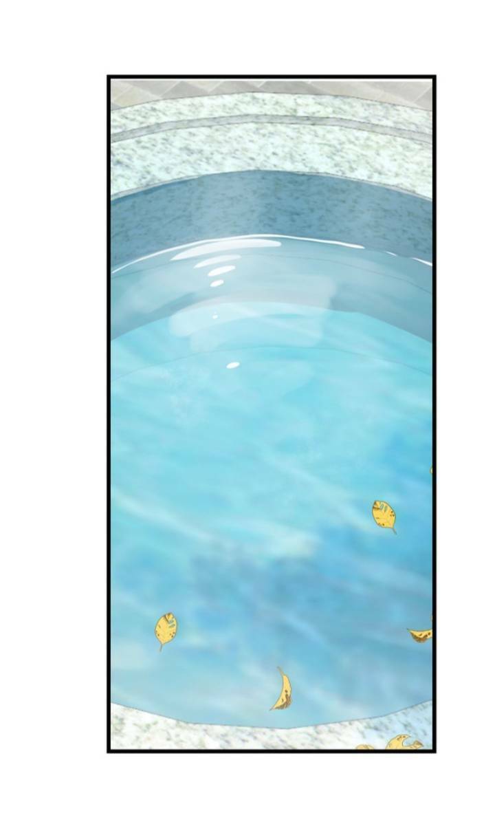 độc bộ thiên hạ: đặc công thần y chapter 135 33