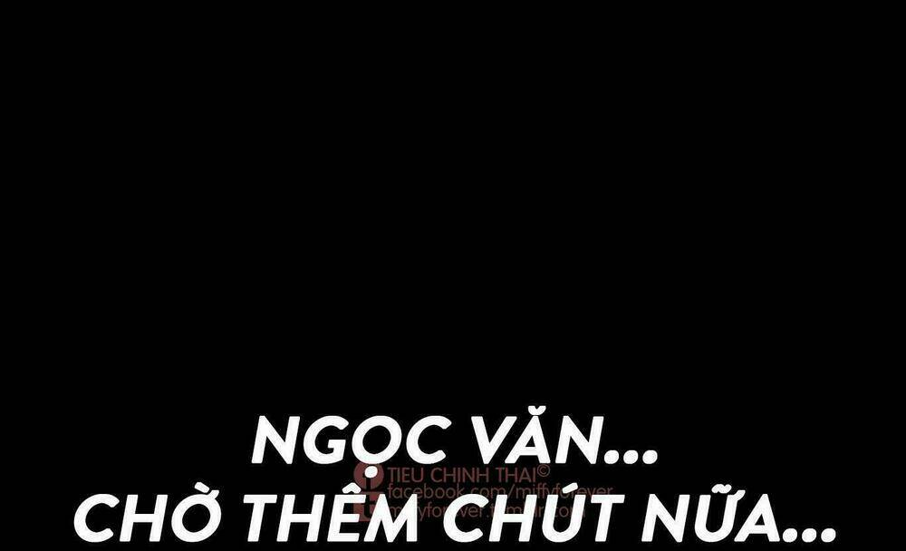 mục linh chapter 8 66