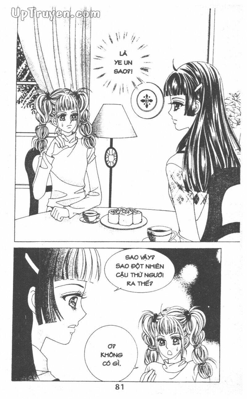 thuyền viễn xứ chapter 7 47