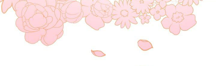 phía sau em, luôn có ta bên cạnh chapter 37.1 204