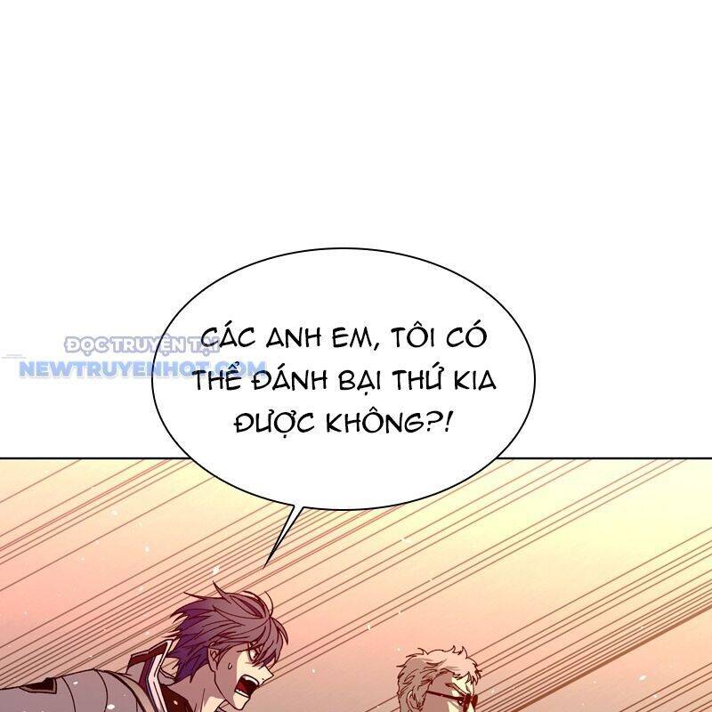 tận thế cũng chỉ là trò chơi chapter 49 85