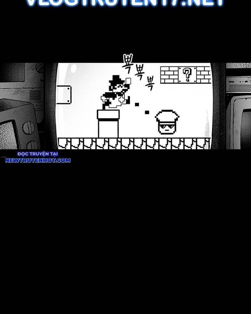 fight class 3 chapter 120 7