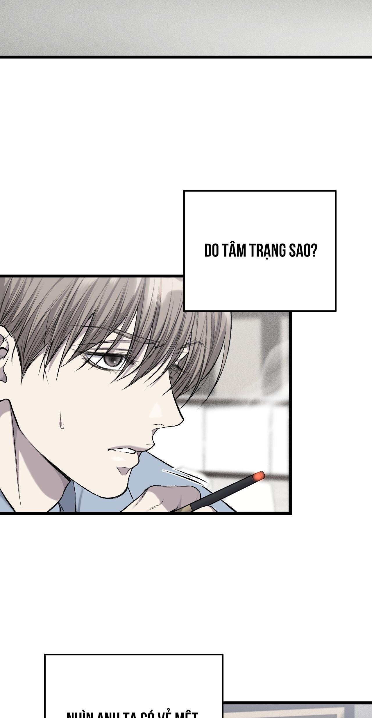 xx đê tiện chapter 24 41