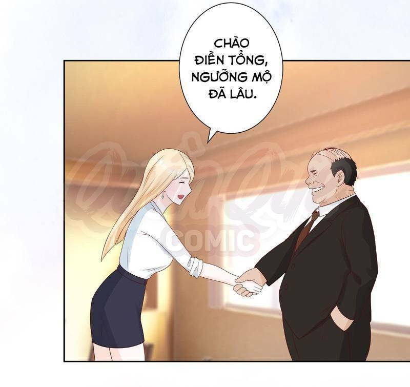 người tu tiên tại đô thị chapter 11 20