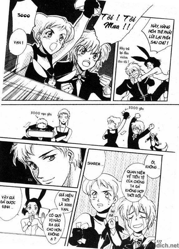 meteor methuselah chapter 3 14