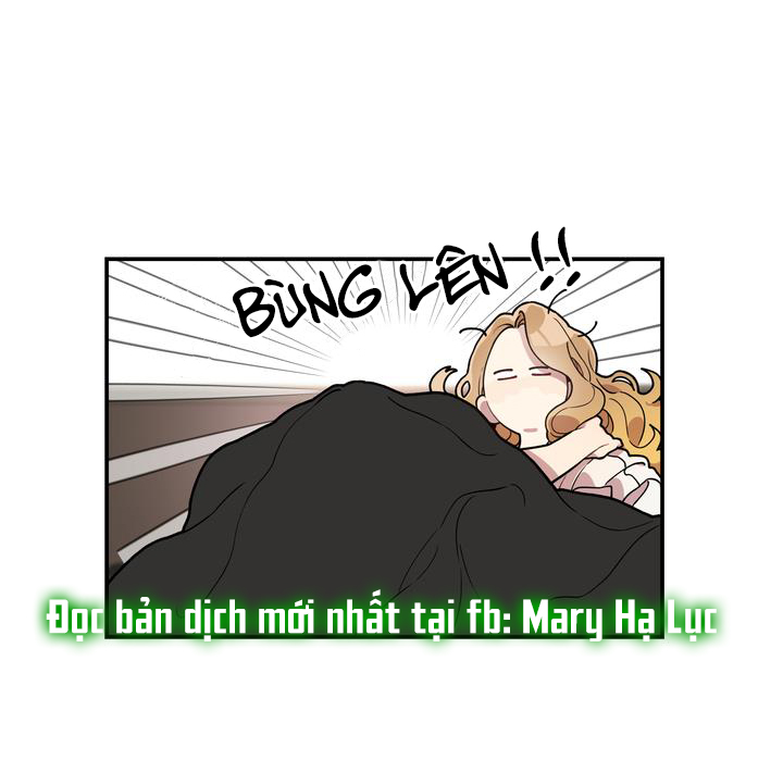 khoảng thời gian chúng ta đã bỏ lỡ chapter 55.2 10