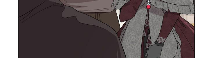 tôi là mẹ kế của nam chính chapter 67.1 387