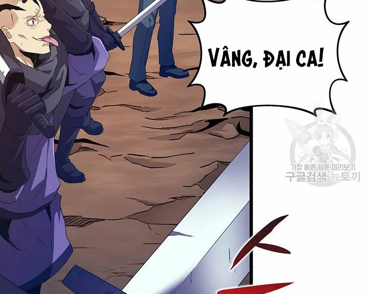 arcane sniper chapter 58 34