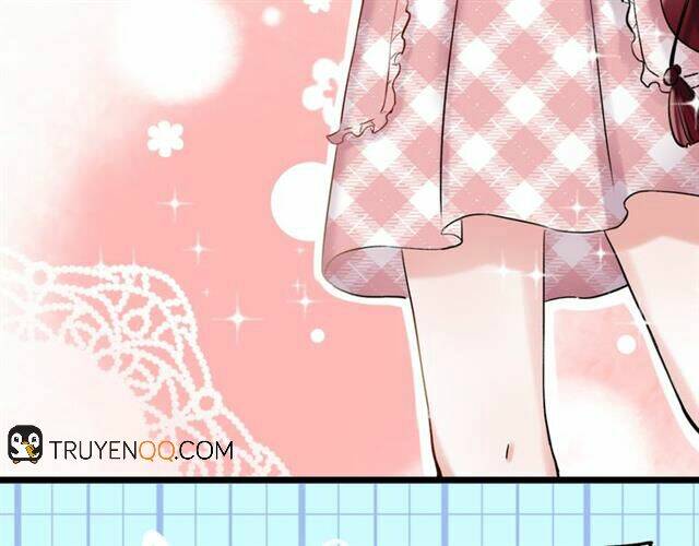 trạch thượng tịch mịch huỳnh hỏa chapter 14 6