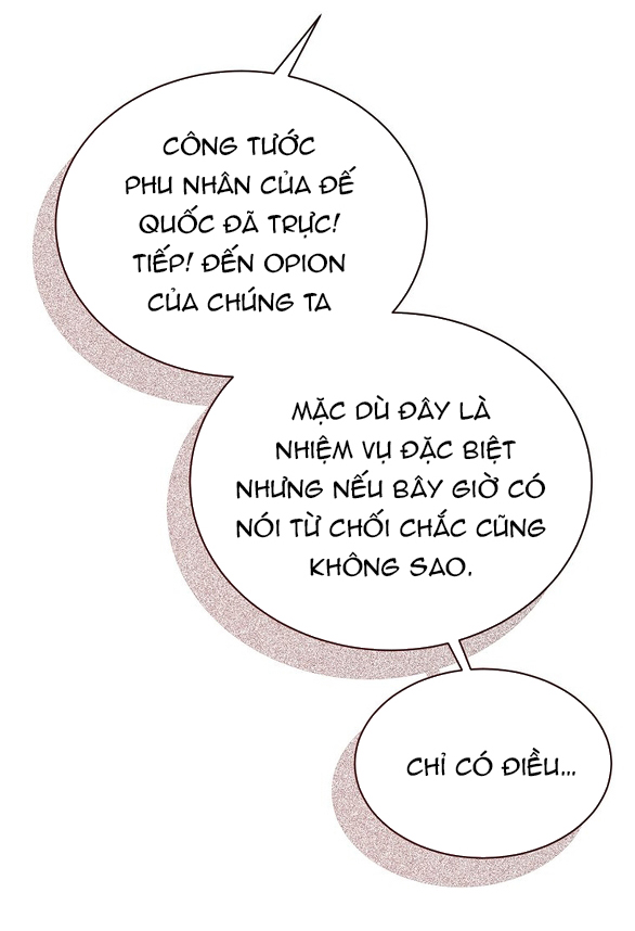 black haze - bản remake 2025 chapter 11.2 2