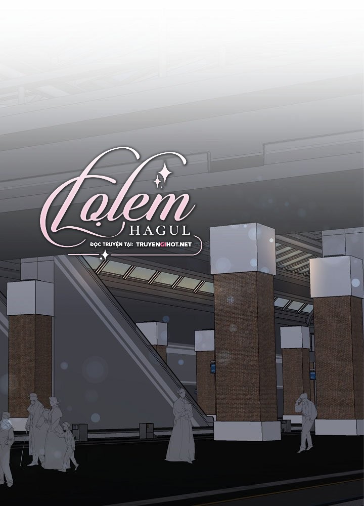 em dám không ? chapter 41.2 2