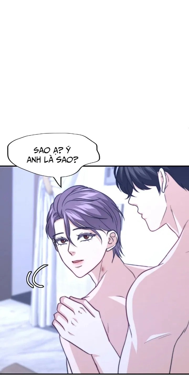 bí mật của omega k chapter 36 3