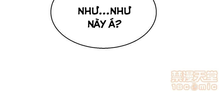 cô giáo gợi cảm chapter 35 21