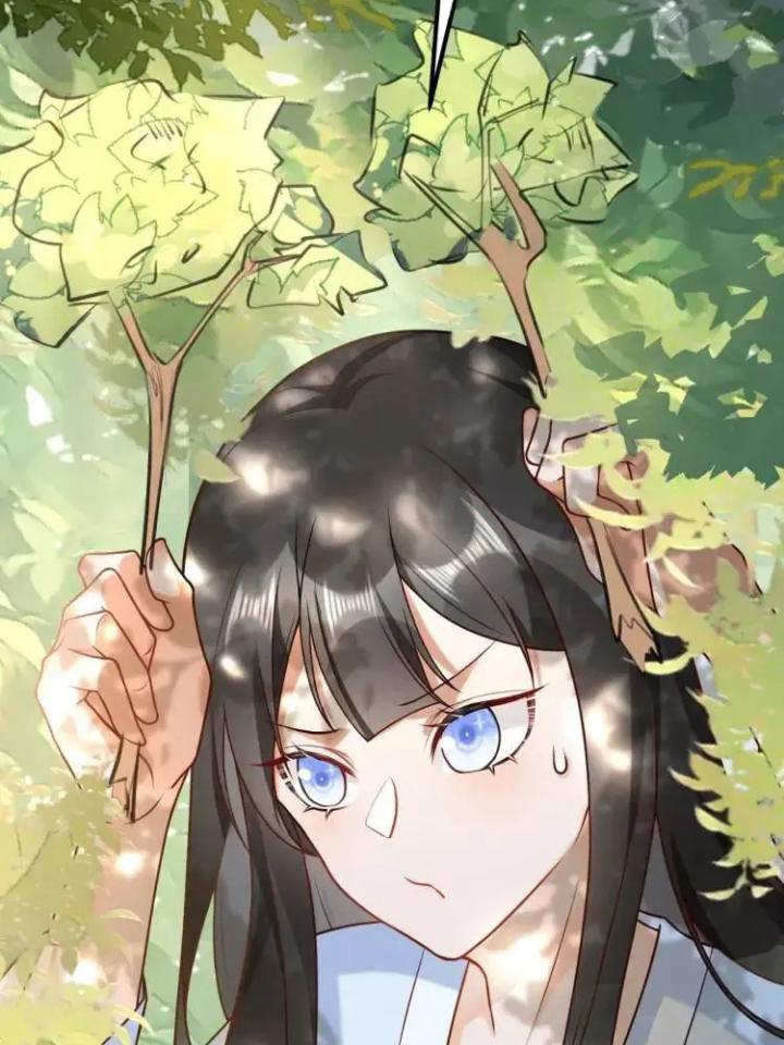 làm sao đây người học việc của tôi quá bám người chapter 2 51