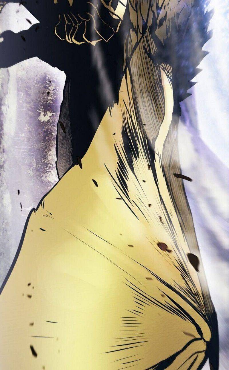 bất bại chân ma chapter 102 48