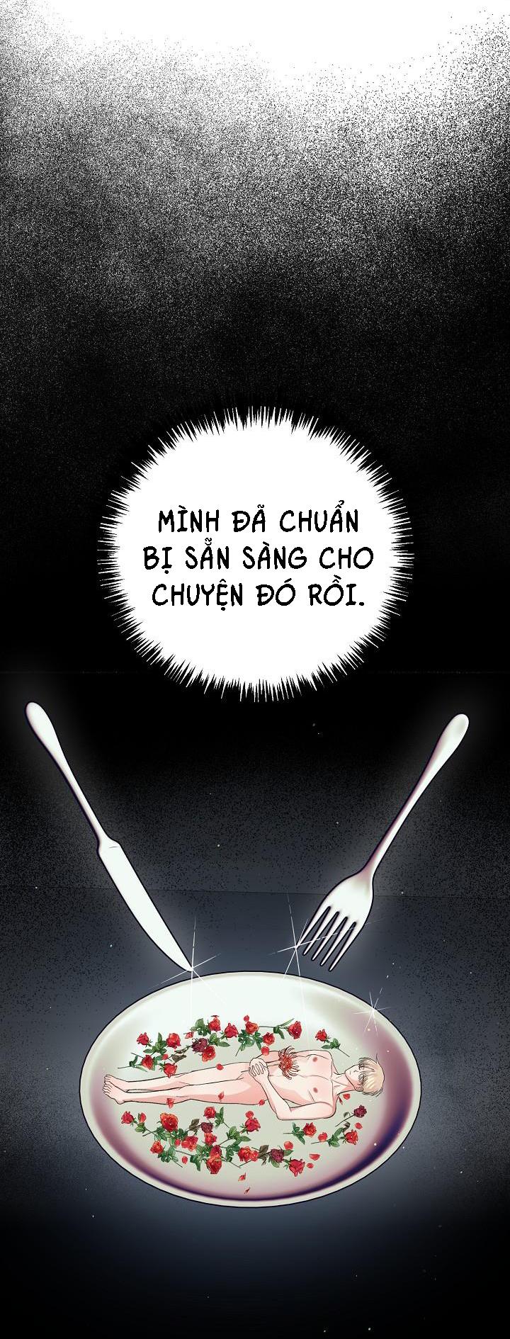 sắc đêm chapter 23 53