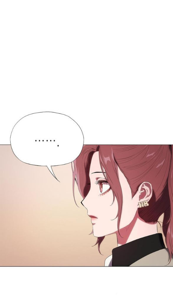 không thể thoát ra khỏi bộ phim kịch tính chapter 11.1 17