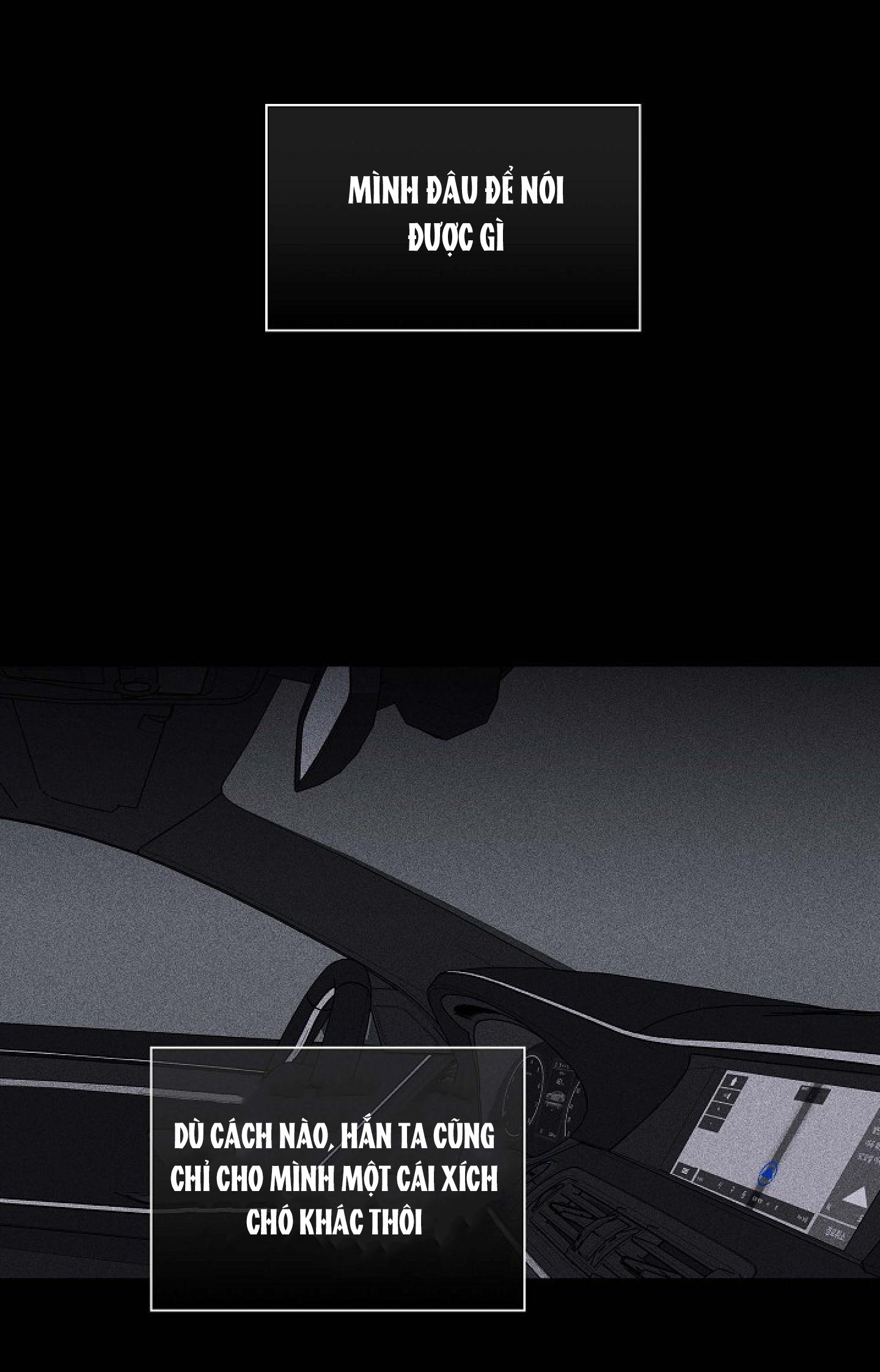 đánh mất tình yêu chapter 18.2 48