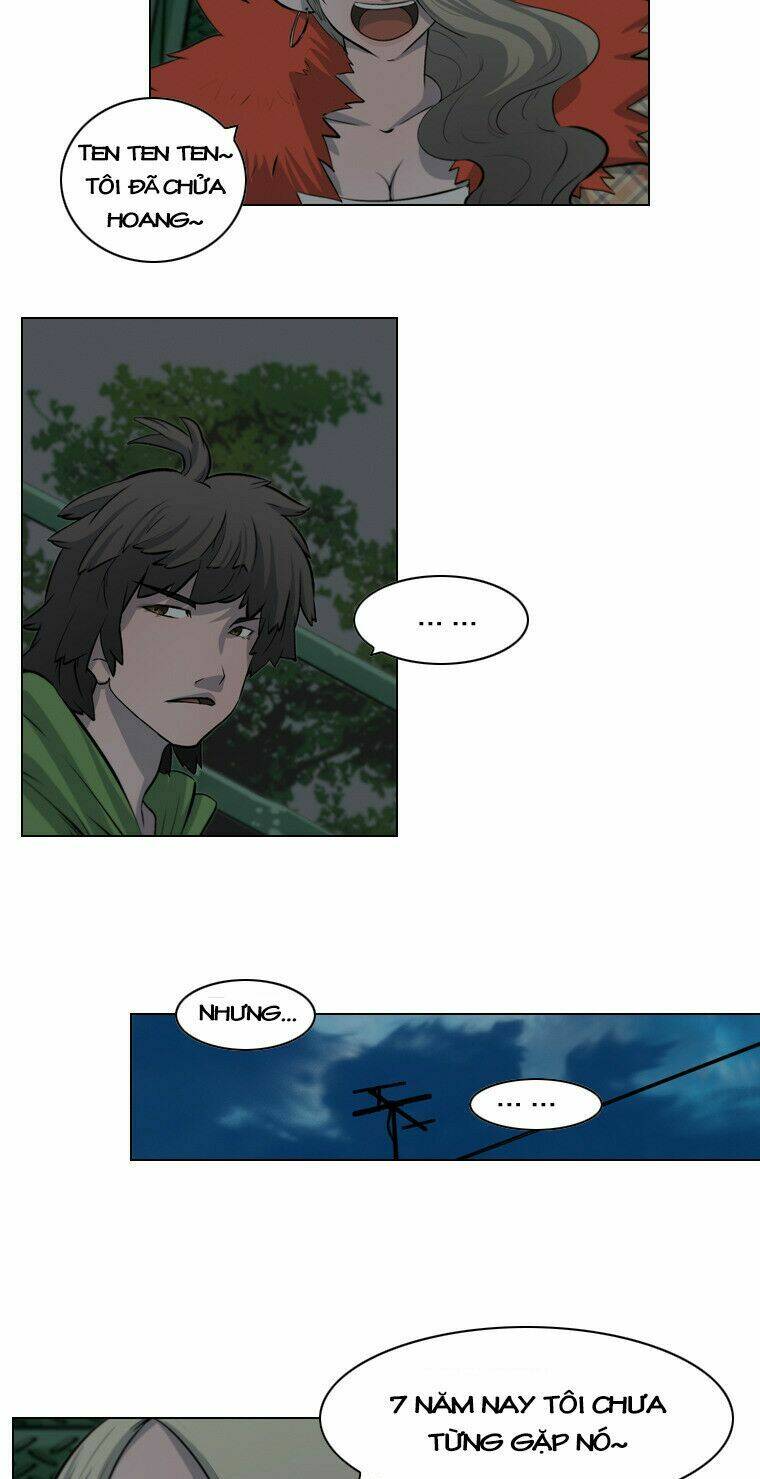 covertness: secretly, greatly chapter 15 25