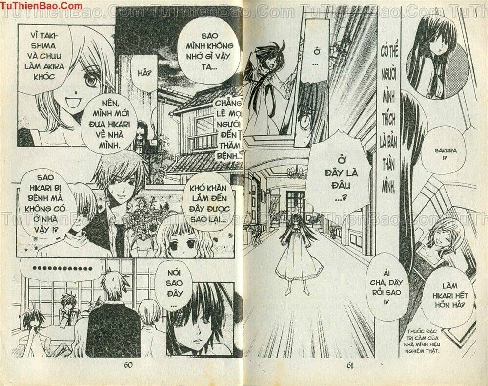 s a - lớp học ưu tú chapter 7 29