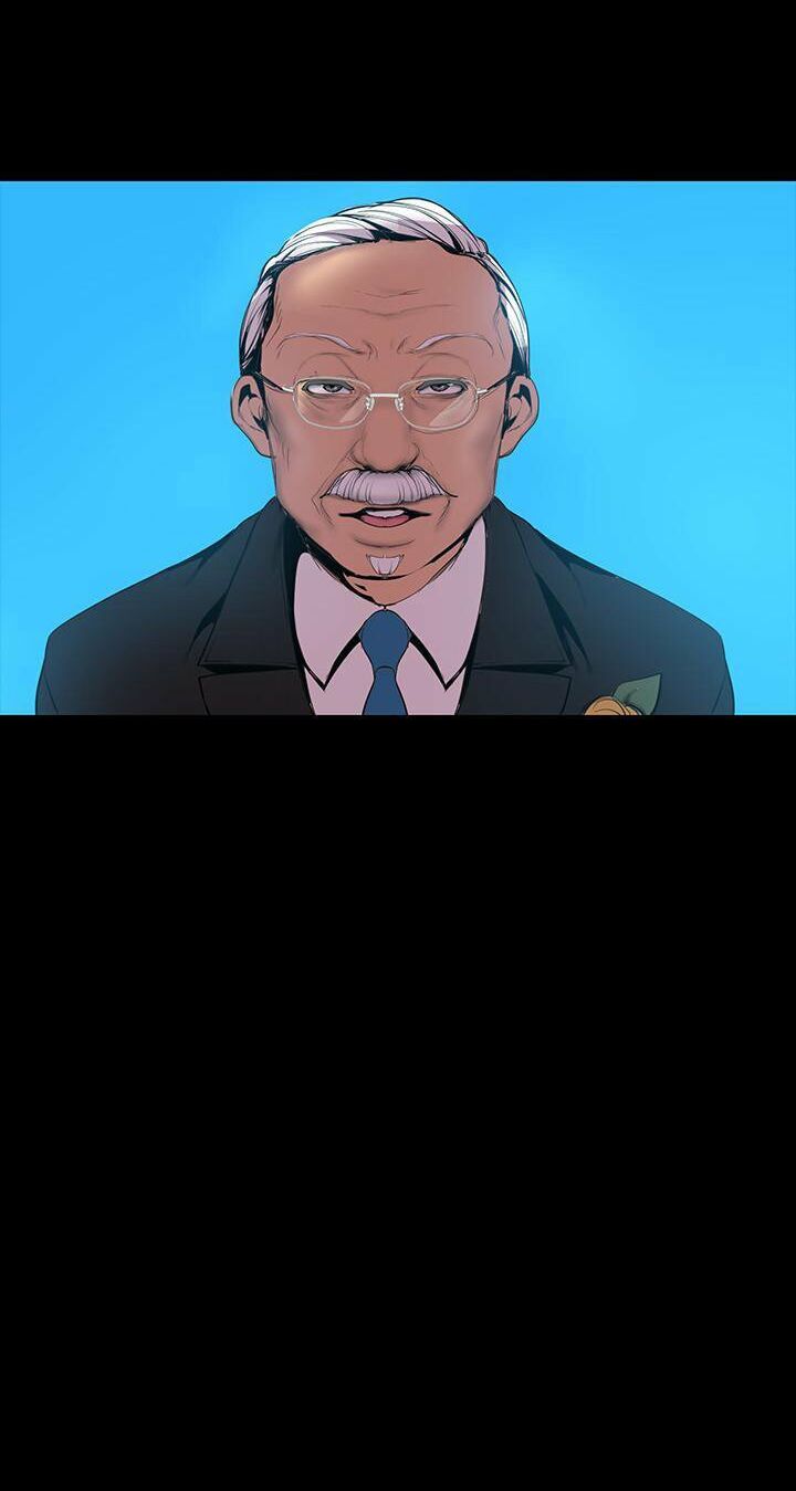 tân thế giới tuyệt vời chapter 62 67