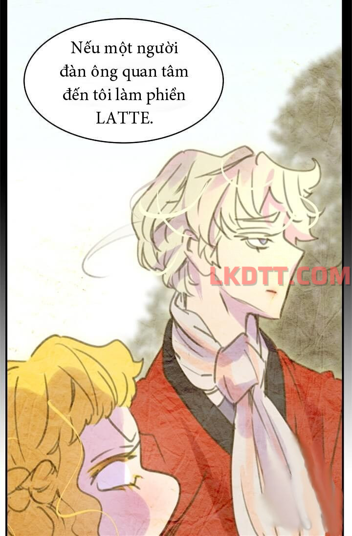 đừng xem thường nữ phụ chapter 132 39