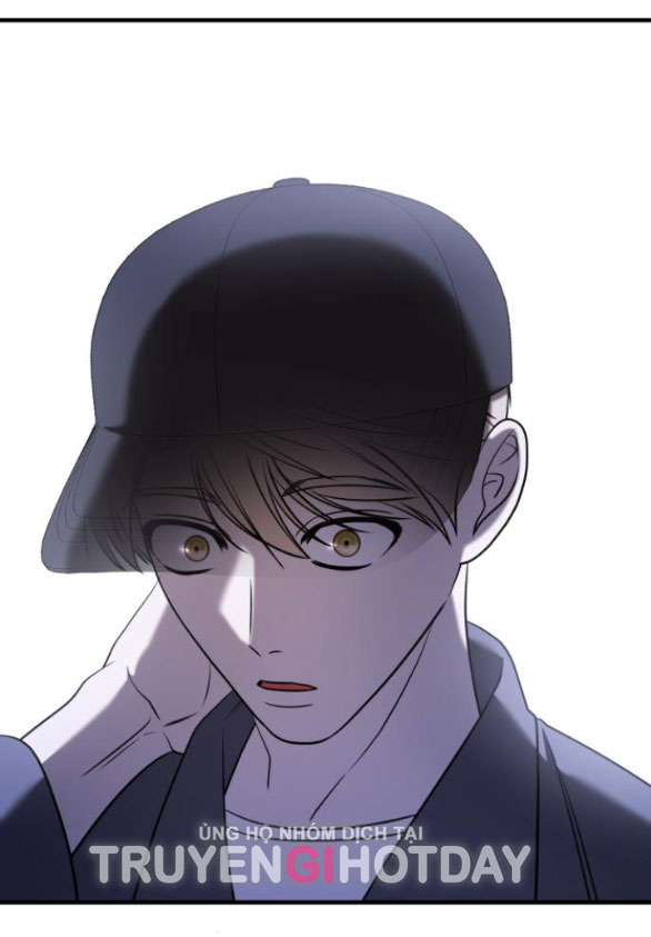 phản diện thuần túy chapter 58.2 154