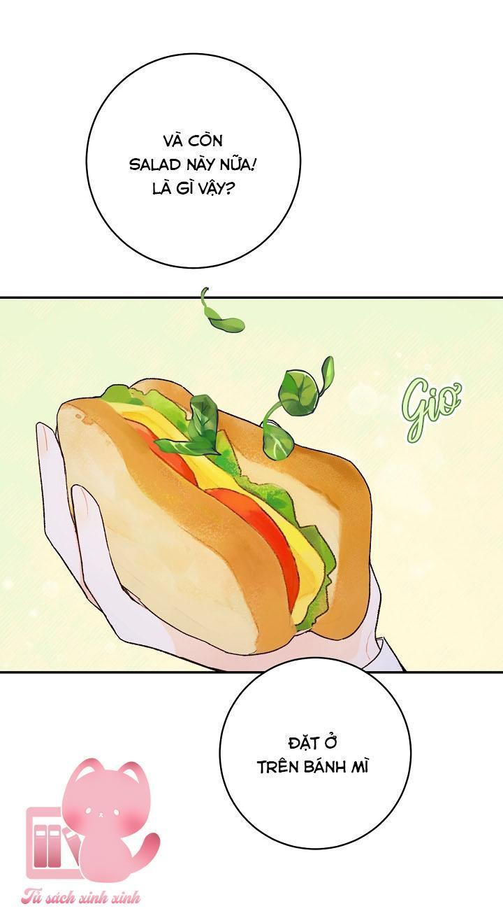 trang trại hạt dẻ cạnh hoàng cung chapter 37 55