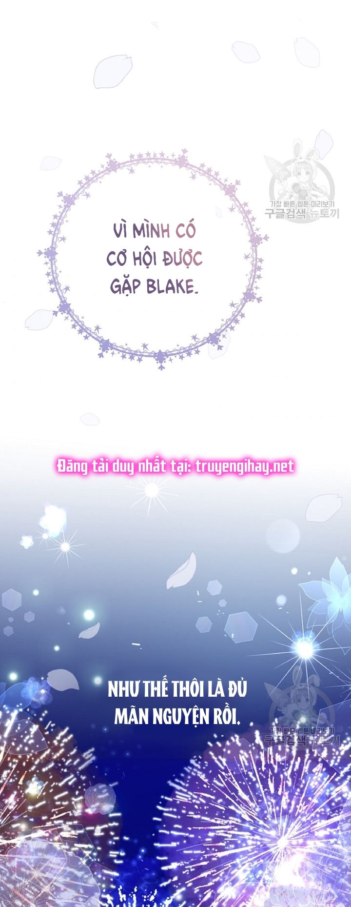 trở thành vợ thái tử quái vật chapter 57.1 27