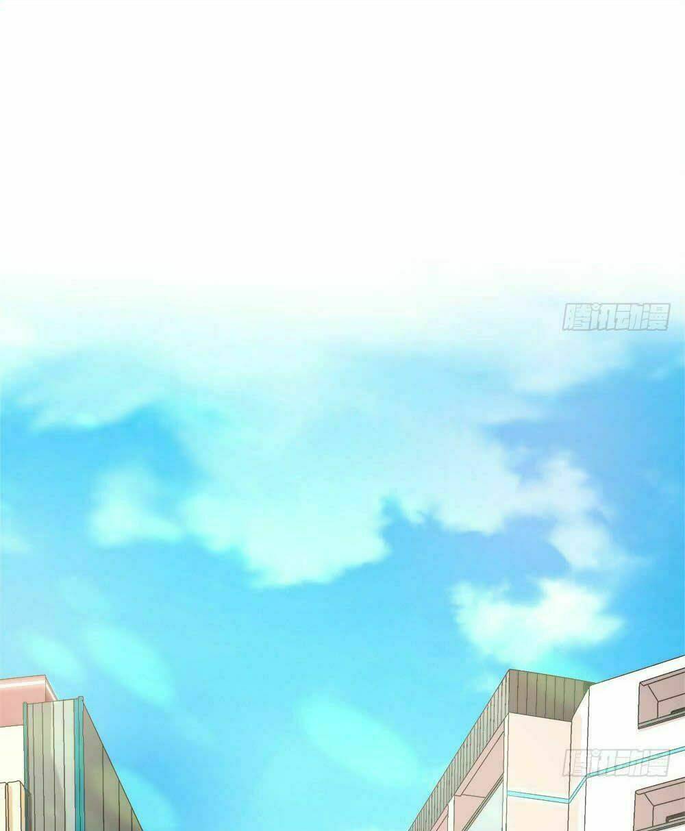 đối nhĩ duy mệnh thị tòng chapter 18.5 7