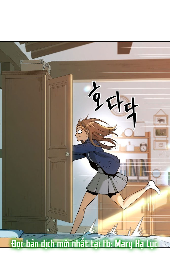 oh dangun chapter 3.2 37