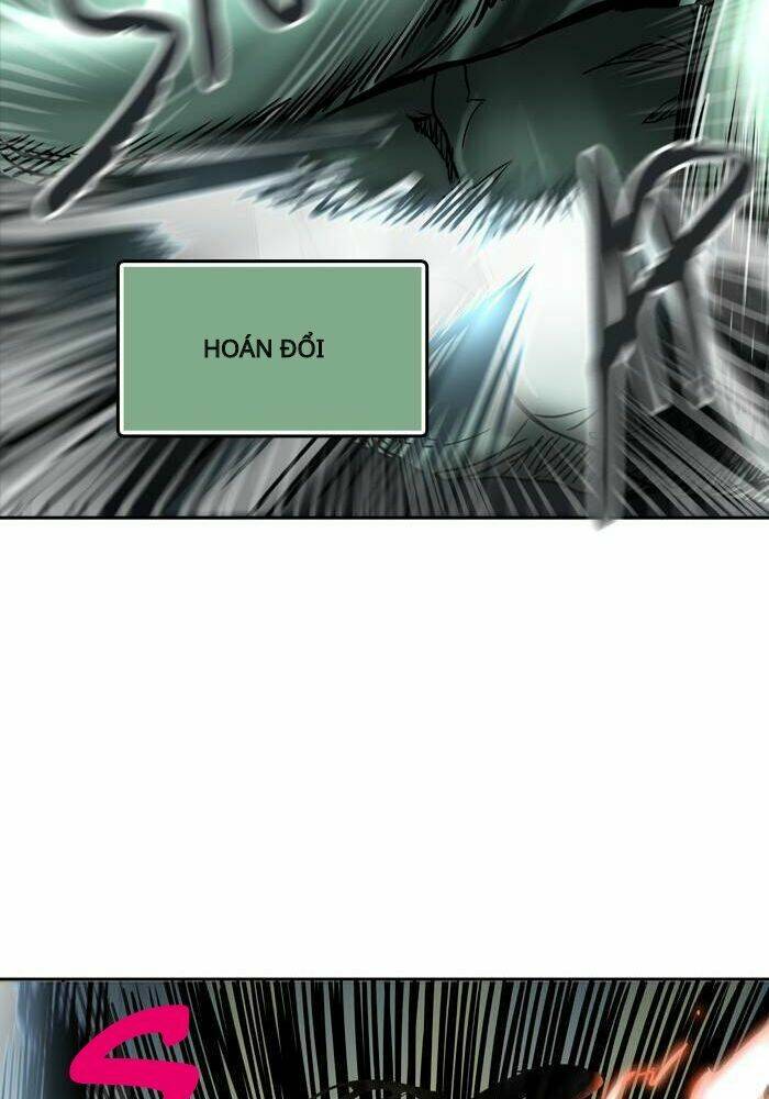 cuộc chiến trong tòa tháp chapter 298 41