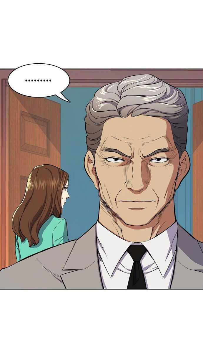 cậu út nhà tài phiệt chapter 2.2 99