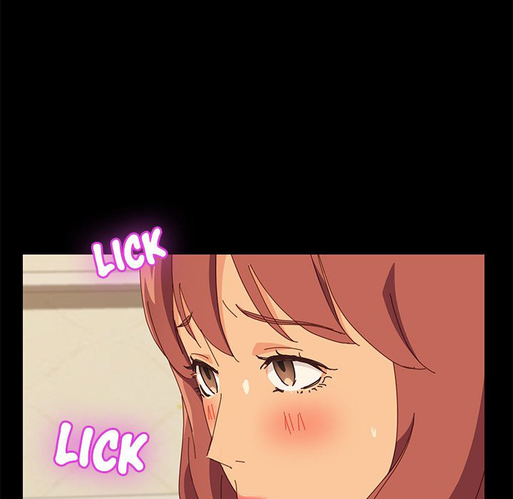 trợ lý chapter 25 133