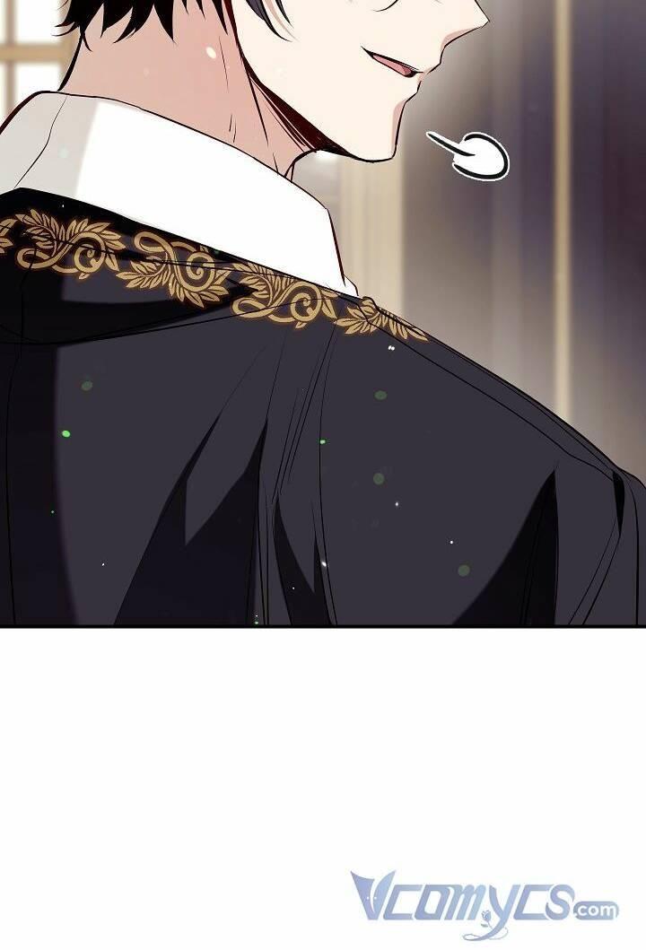 chúng ta có thể trở thành gia đình được không? chapter 56 74