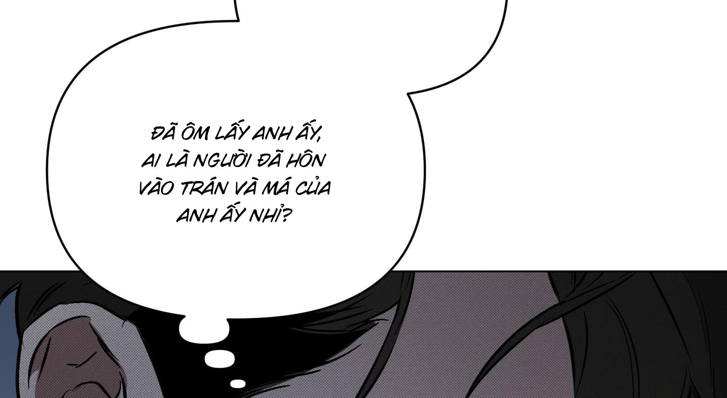 định rõ mối quan hệ chapter 56 154