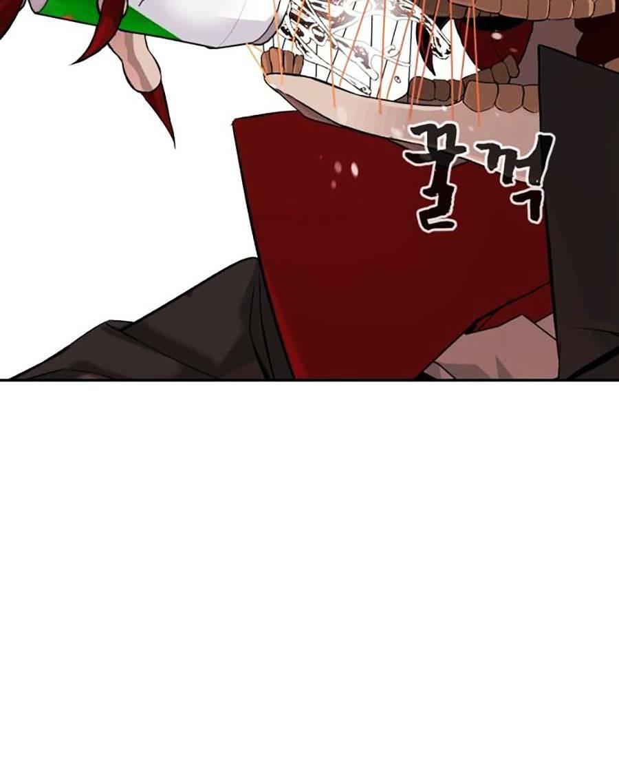 trò chơi địa ngục chapter 1 193