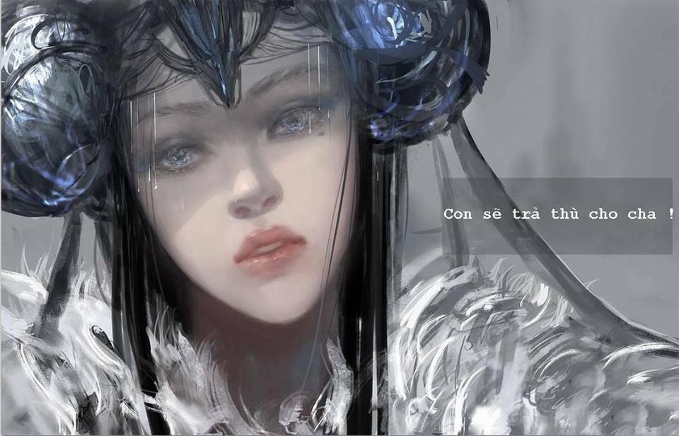 to thorns chapter 1 36