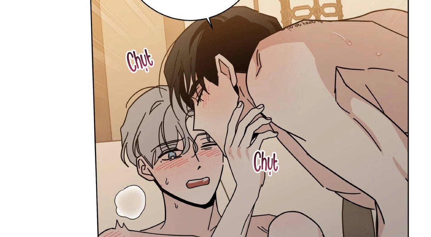 home five chapter 52 118