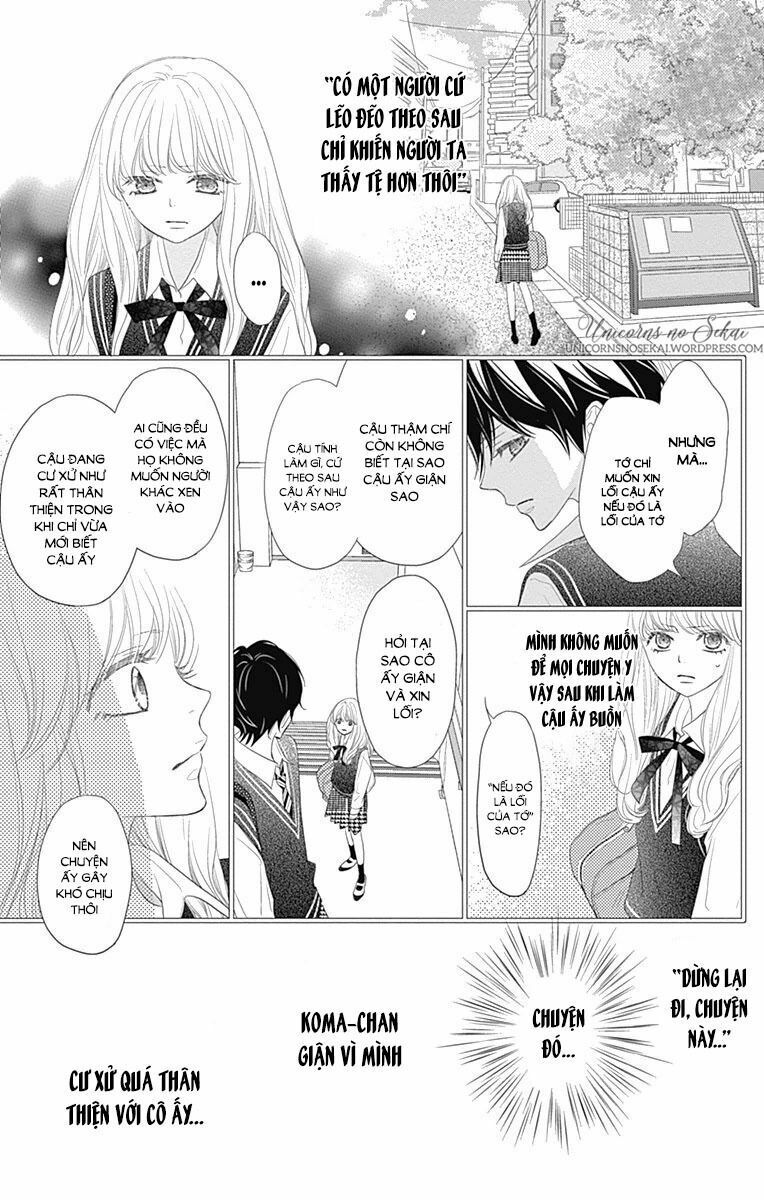 territory m no juunin chapter 4 3