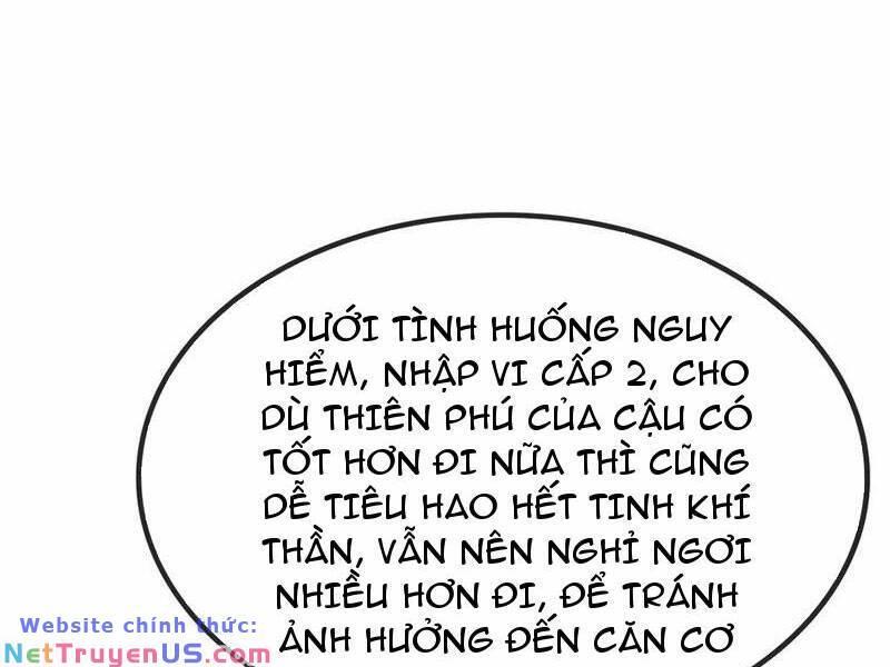 nhìn thấy thanh máu, ta xử tội thần linh chapter 141 15