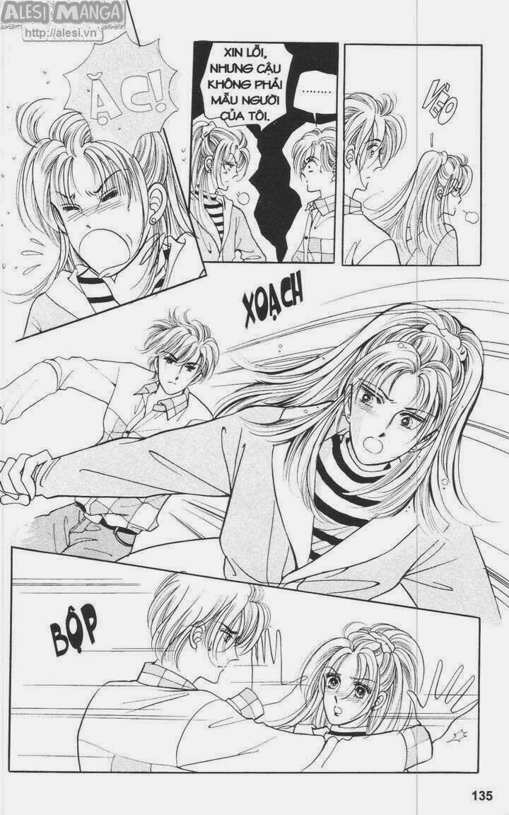 nhỏ con trai chapter 3 133