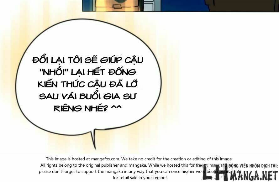 catharsis chapter 19 32